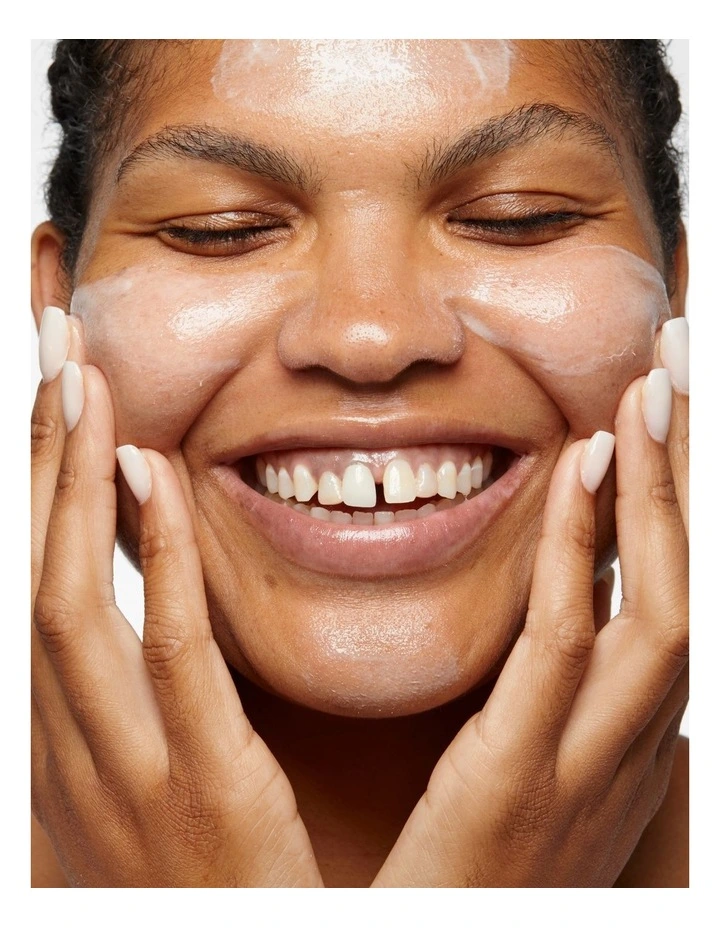 Anti Blemish All Over Clearing Treatment image 4