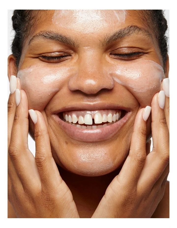 Anti Blemish All Over Clearing Treatment image 5