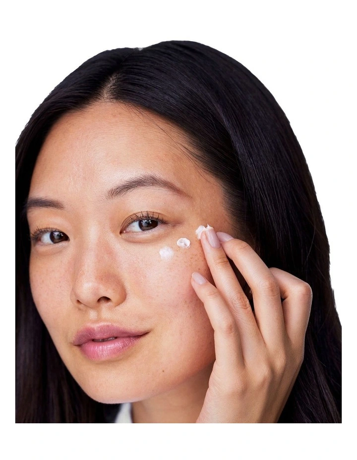 Clinique Rich Eye Cream 15ml image 4
