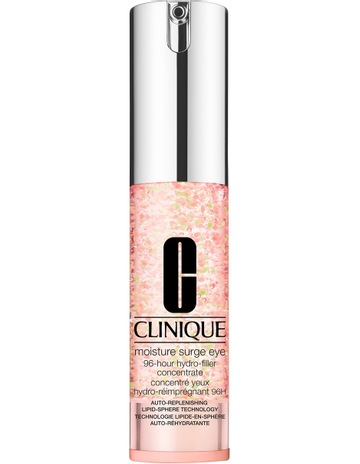 Clinique Shop Clinique Makeup Skincare Fragrances Myer
