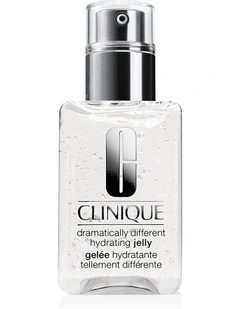 Jumbo Dramatically Different Hydrating Jelly 200ml