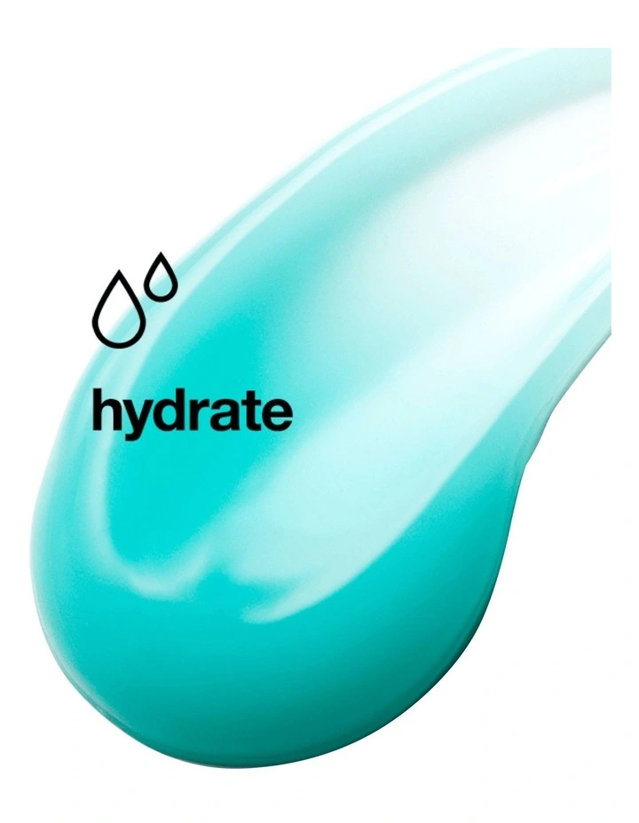 Maximum Hydrator 72 Hour Auto Replenishing Hydrator 50ml image 3
