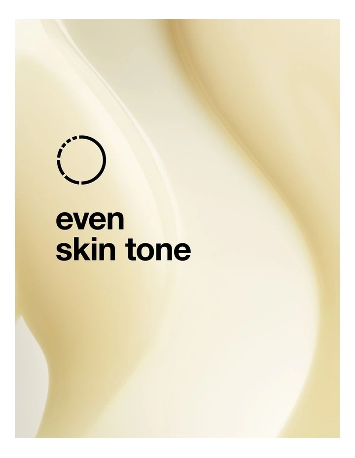 Even Better Clinical Radical Dark Spot Corrector & Interrupter Serum image 2