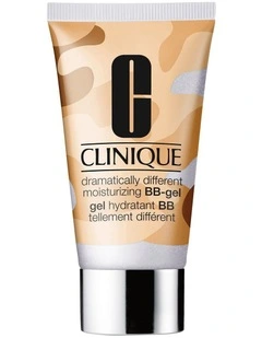 Dramatically Different Moisturizing BB-Gel 50ml BB Cream