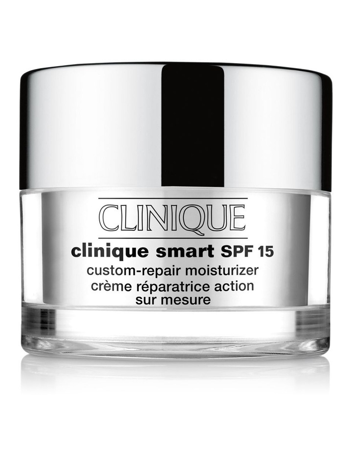 myer clinique moisturiser