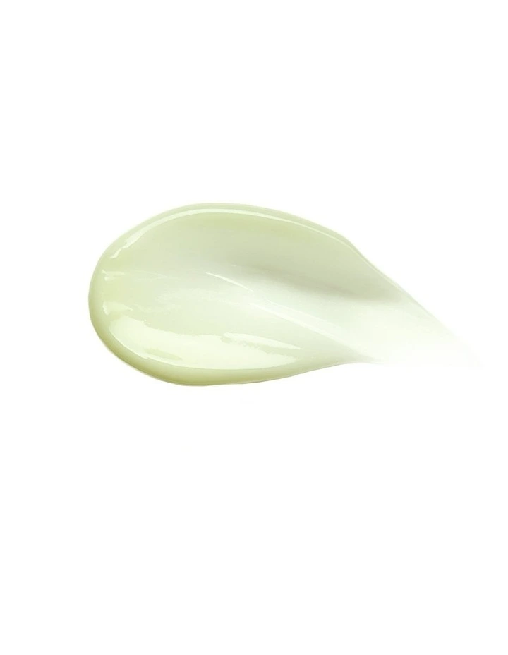 Redness Solutions Soothing Cleanser image 3