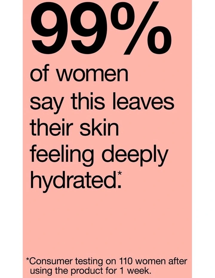 Moisture Surge 100H Auto-Replenishing Hydrator 15ml Moisturiser image 7