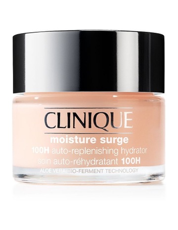 Clinique Moisture Surge Intense 72H Lipid-Replenishing Hydrator | MYER