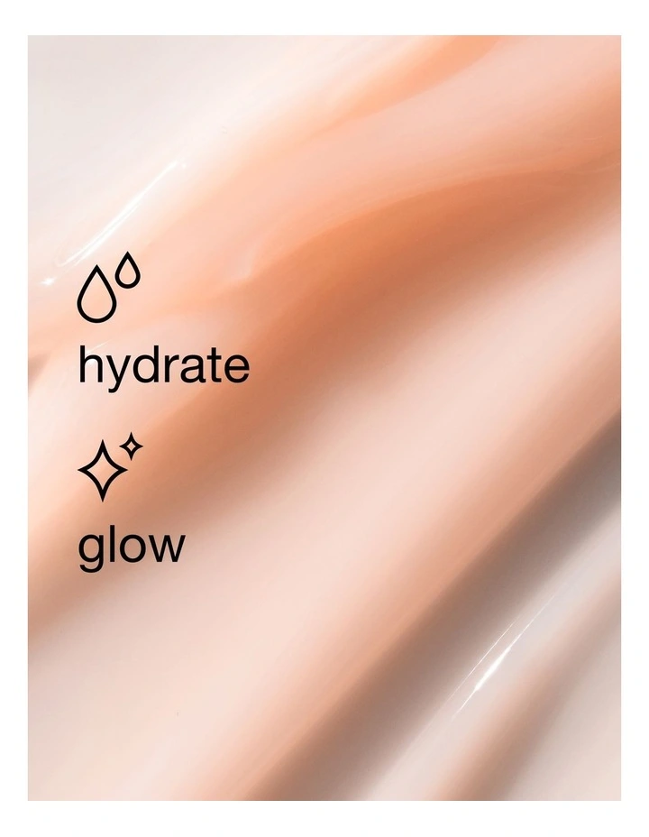 Moisture Surge 100H Auto-Replenishing Hydrator image 2