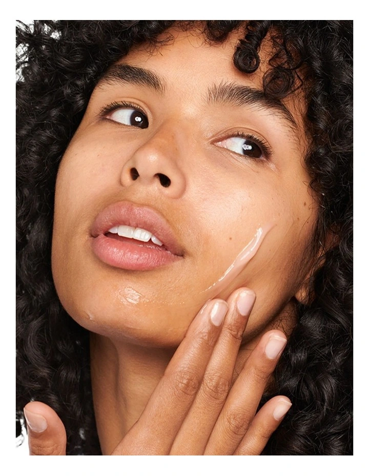 Moisture Surge 100H Auto-Replenishing Hydrator image 5