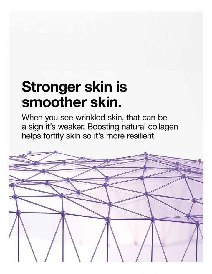 Smart Clinical Repair Wrinkle Correcting Cream For All Skin Types image 5