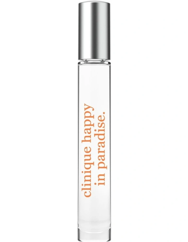 Happy in Paradise Limited Edition Eau de Parfum Spray image 1