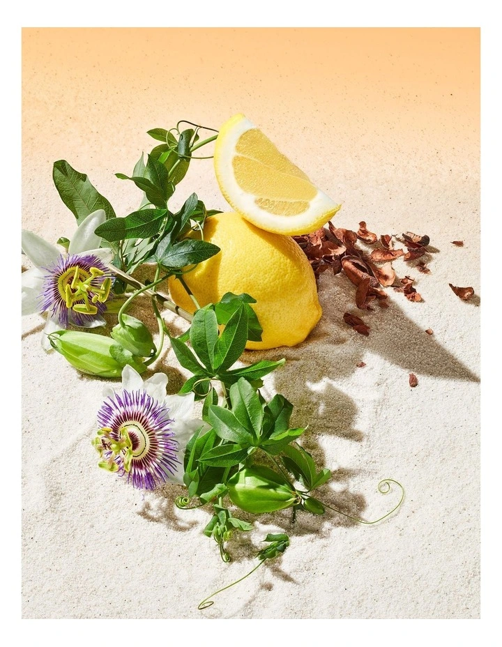 Happy in Paradise Limited Edition Eau de Parfum Spray image 2