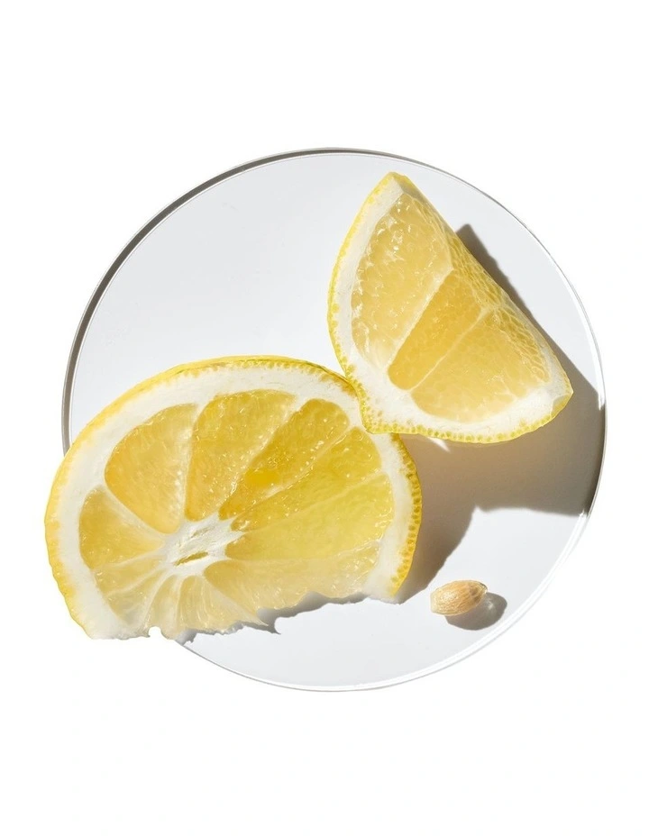 Clinique Happy in Paradise? Limited Edition Eau de Parfum Spray image 3