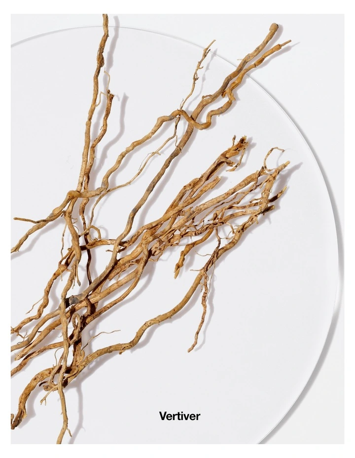 Aromatics Elixir Perfume Spray image 5