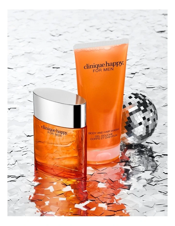 Happy Fragrance Set Of 2 image 2