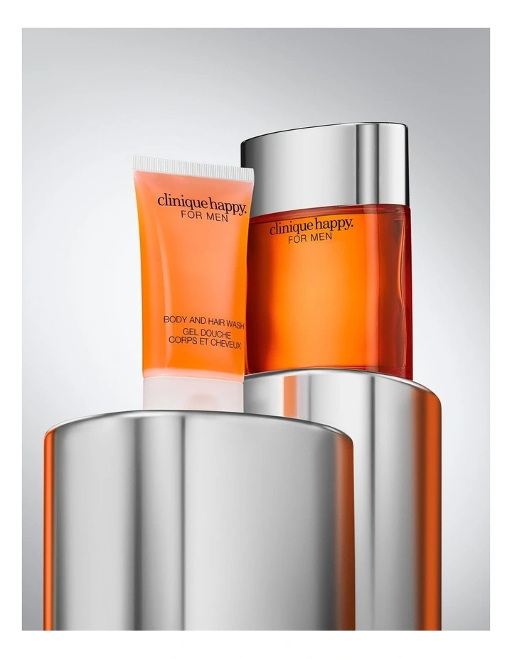 Happy Fragrance Set Of 2 image 3