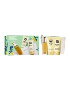 Aromatics Elixir Essentials Fragrance Set
