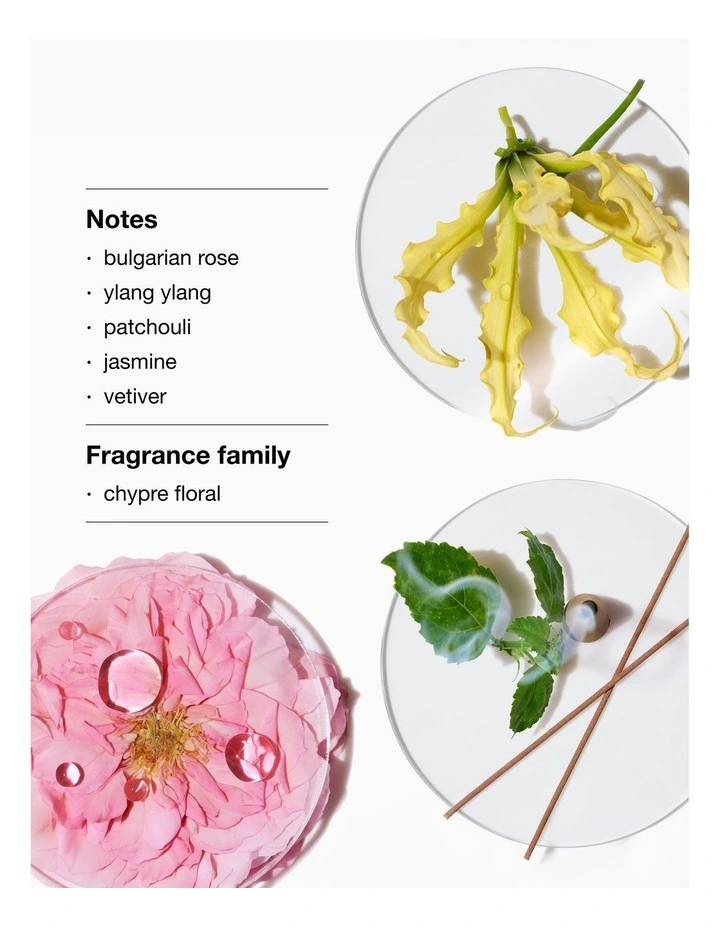 Aromatics Elixir Essentials Fragrance Set image 2