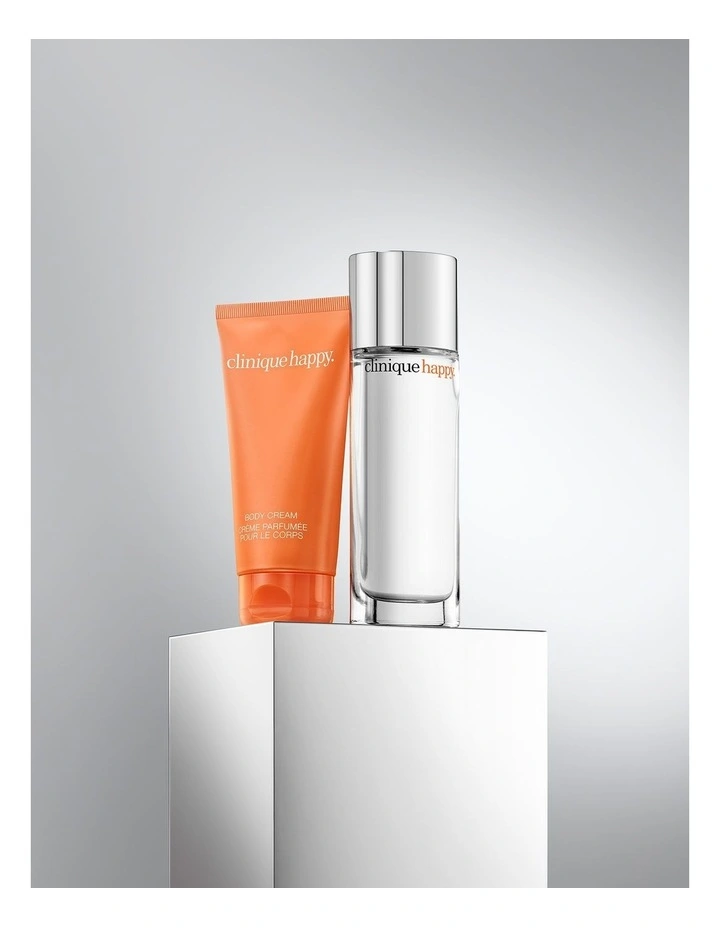 Happy All Over Fragrance Duo image 2