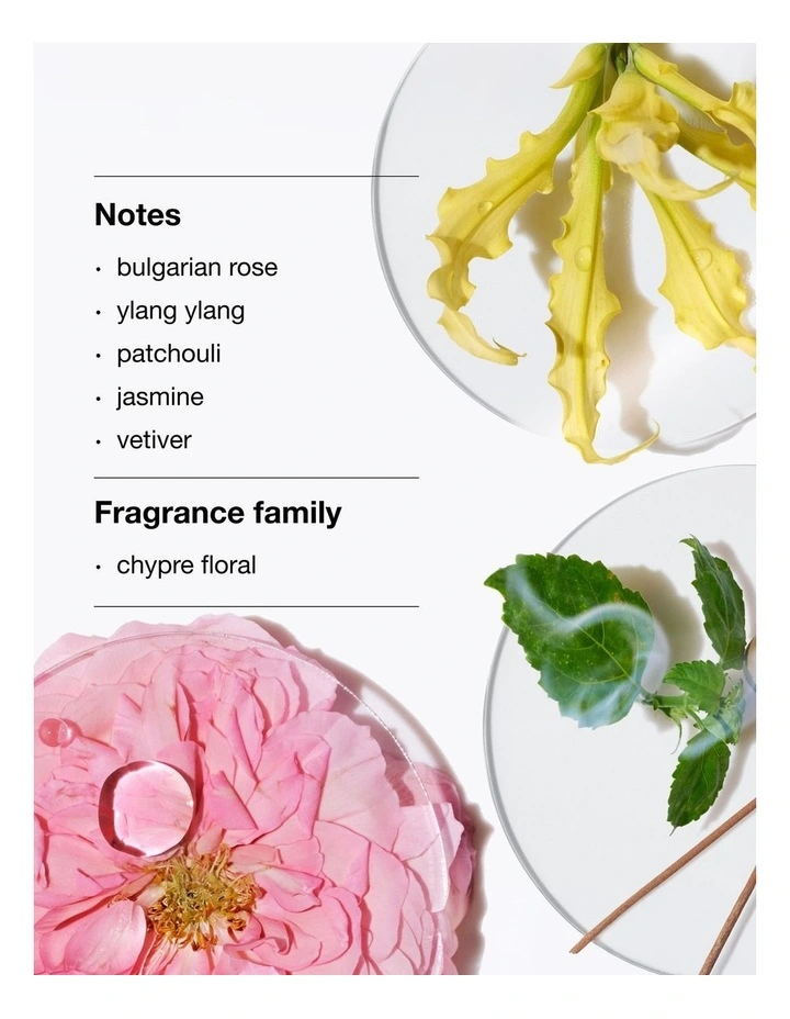 Aromatics Elixir Essentials Fragrance Trio image 3