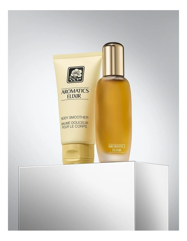 Aromatics Elixir Ritual Fragrance Duo image 2