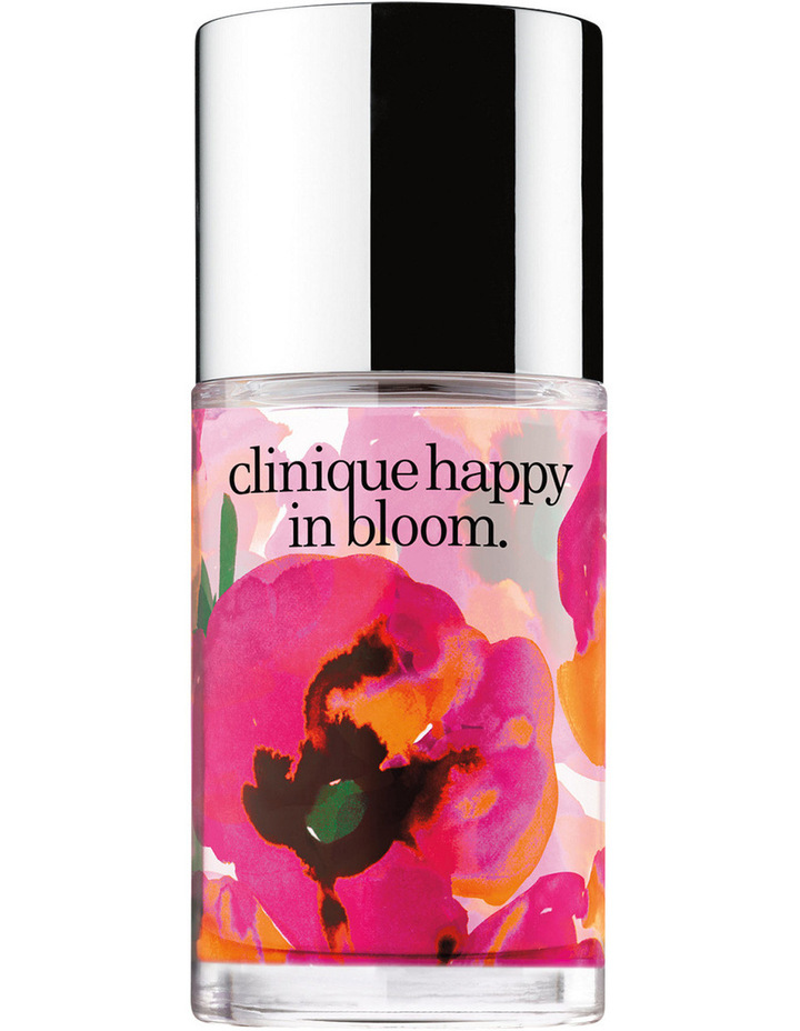 😂 Bloom cosmetics myer. Myer. 20190221