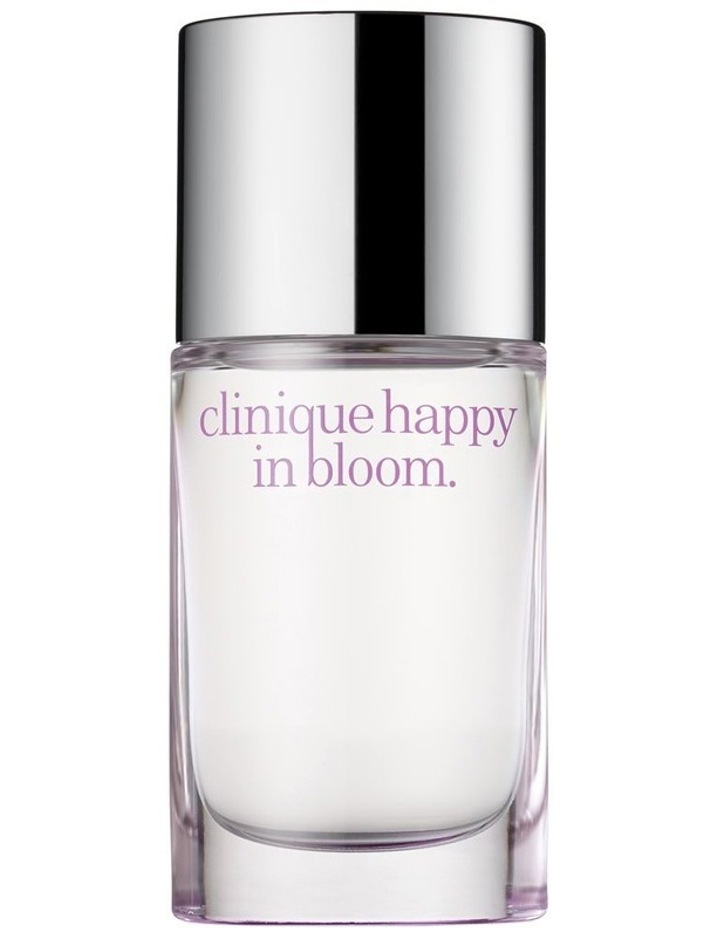 in bloom clinique