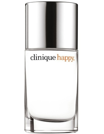 Clinique Happy For Men Cologne Spray | MYER