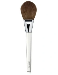 Powder Foundation Brush