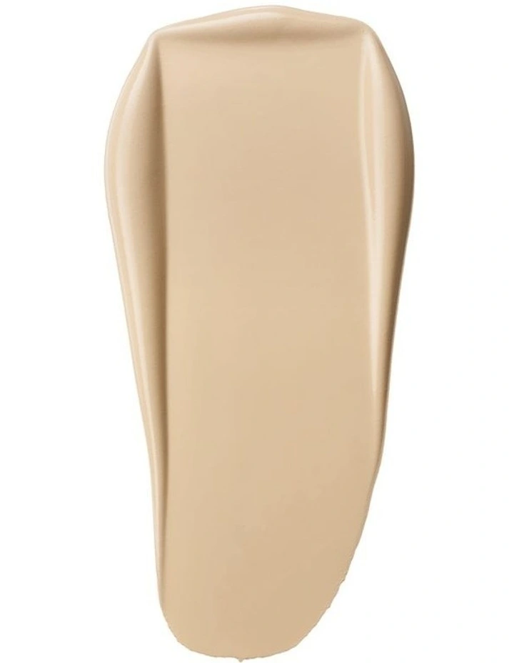 Anti-Blemish Solutions Makeup Foundation 30ml image 2