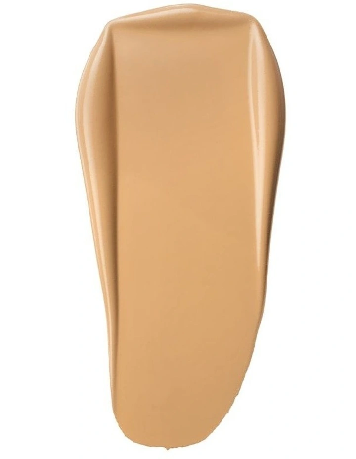 Anti-Blemish Solutions Makeup Foundation 30ml image 2