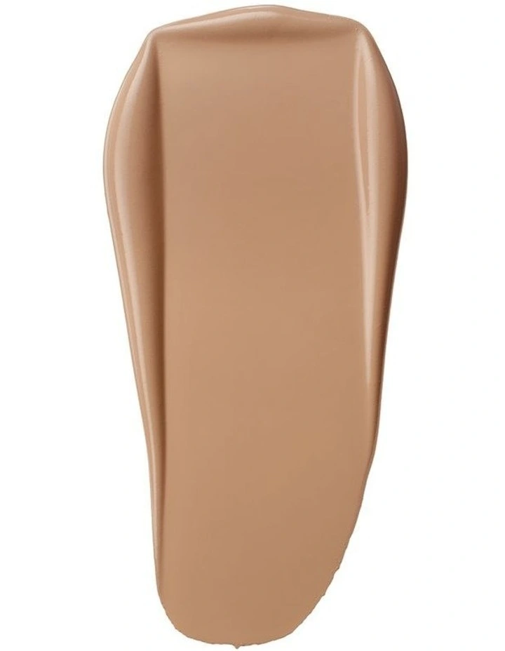 Anti-Blemish Solutions Makeup Foundation 30ml image 2