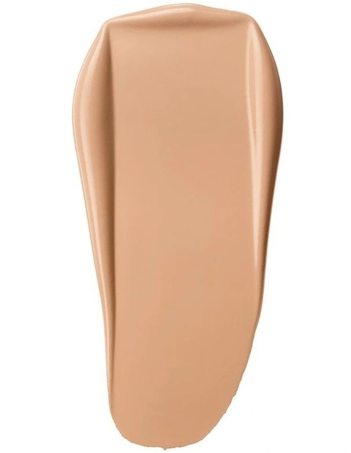 Anti-Blemish Solutions Makeup Foundation 30ml image 2