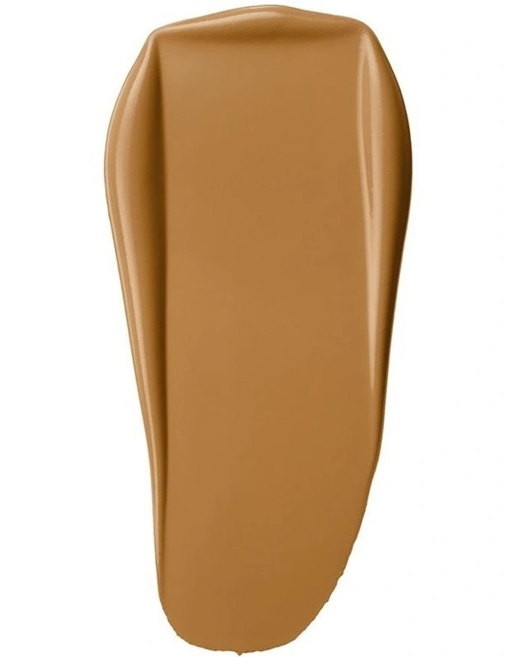 Anti-Blemish Solutions Makeup Foundation 30ml image 2