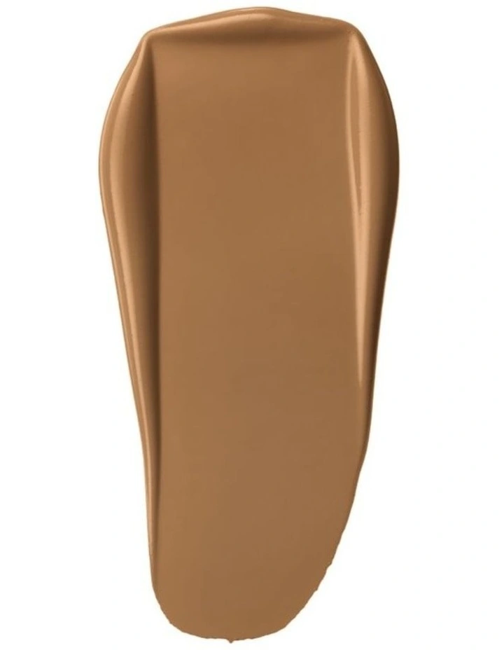 Anti-Blemish Solutions Makeup Foundation 30ml image 2