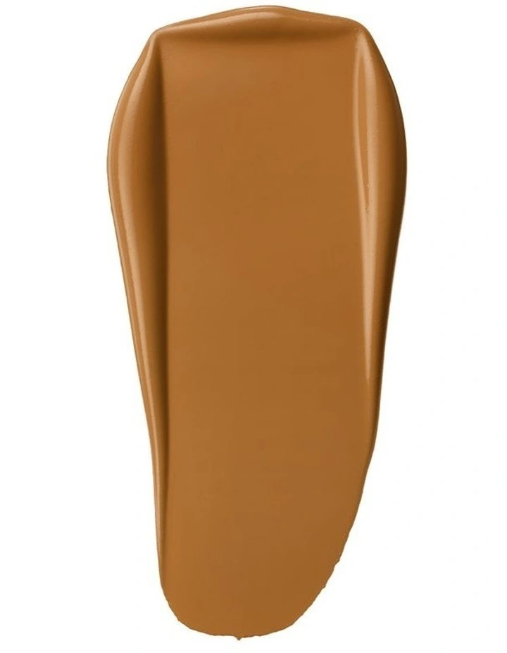 Anti-Blemish Solutions Makeup Foundation 30ml image 2