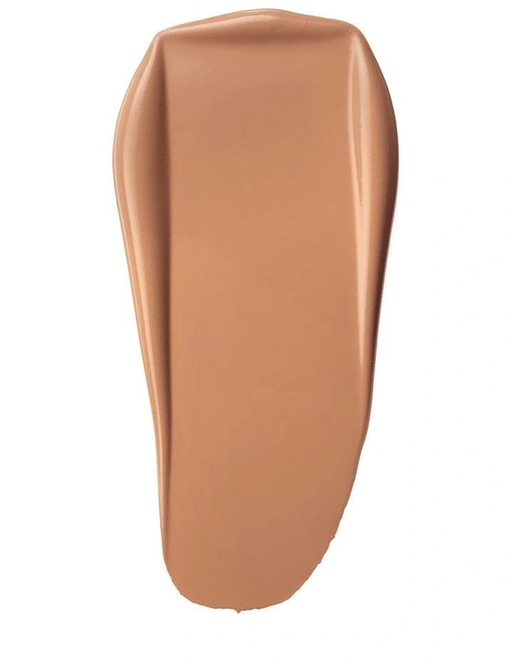 Anti-Blemish Solutions Makeup Foundation 30ml image 2