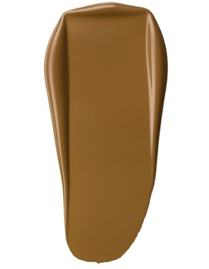 Anti-Blemish Solutions Makeup Foundation 30ml image 2