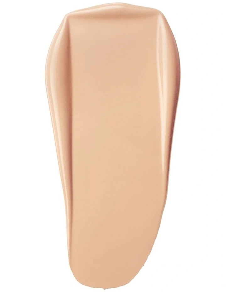 Anti-Blemish Solutions Makeup Foundation 30ml image 2