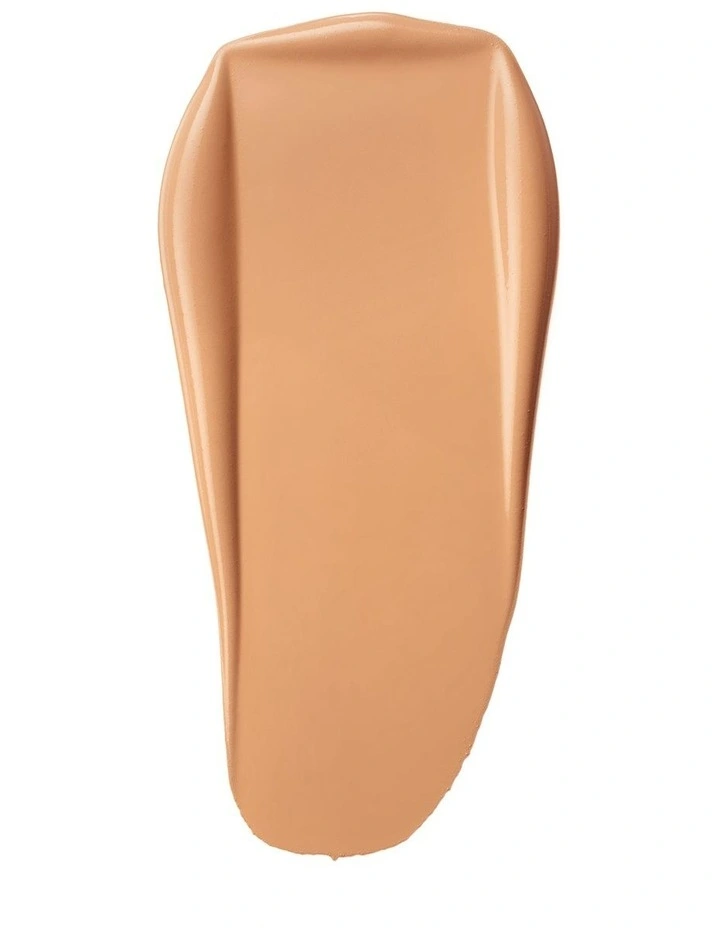 Anti-Blemish Solutions Makeup Foundation 30ml image 2