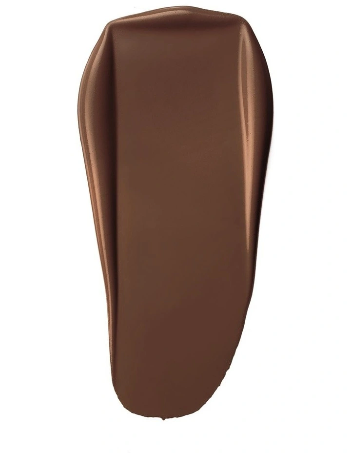 Anti-Blemish Solutions Makeup Foundation 30ml image 2