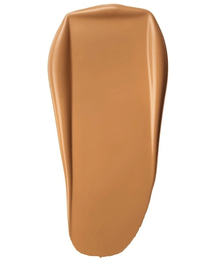 Anti-Blemish Solutions Makeup Foundation 30ml image 2