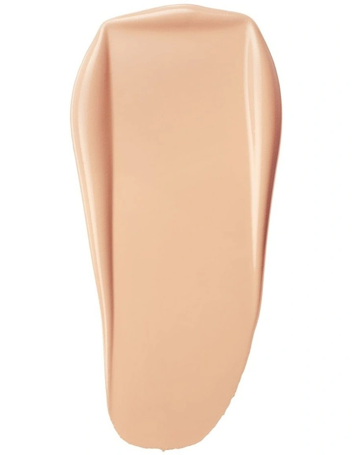 Anti-Blemish Solutions Makeup Foundation 30ml image 2