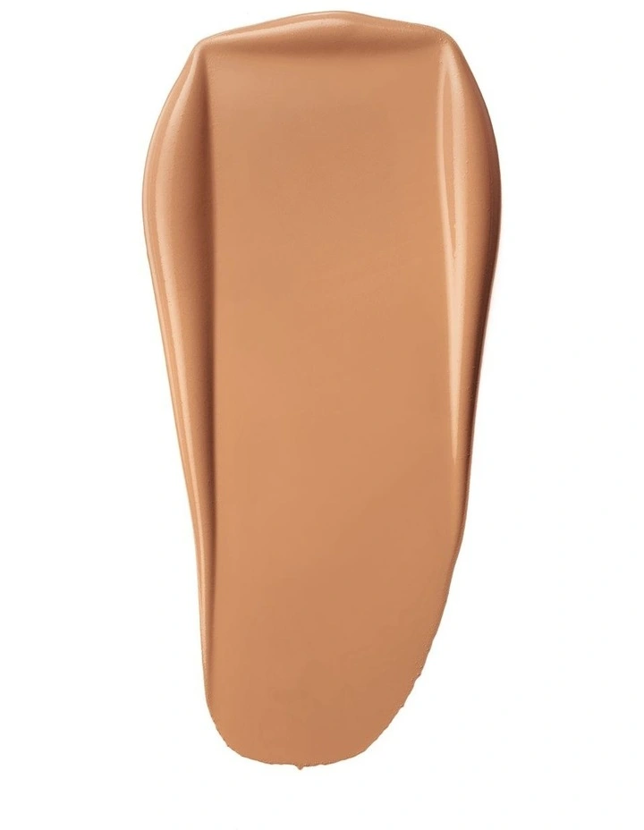 Anti-Blemish Solutions Makeup Foundation 30ml image 2