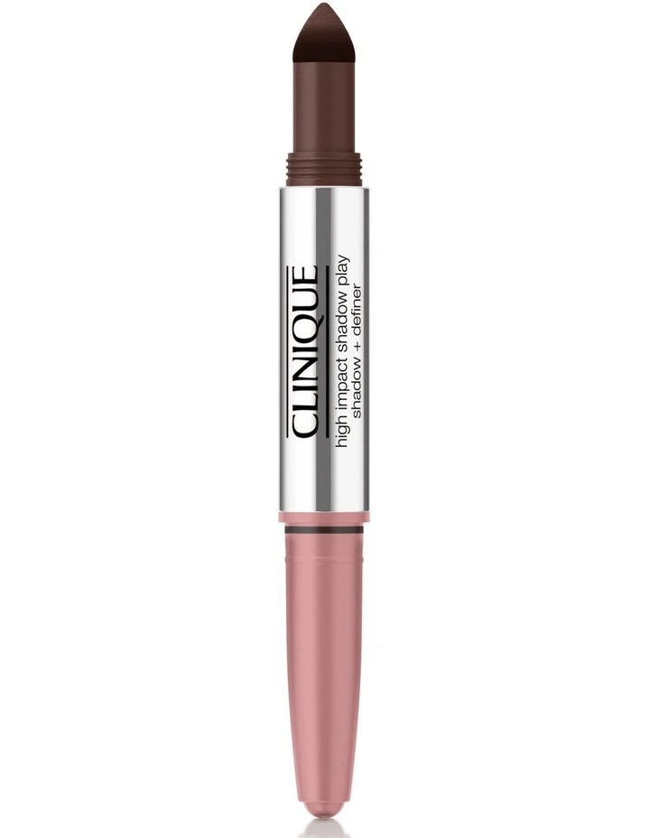 High Impact Shadow Play Shadow + Definer image 1