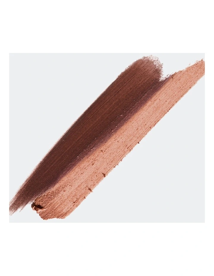 High Impact Shadow Play Shadow + Definer image 2