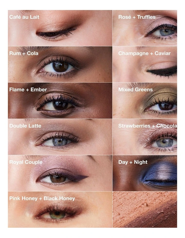 High Impact Shadow Play Shadow + Definer image 4