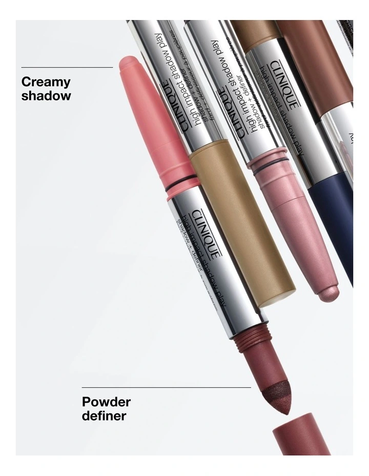 High Impact Shadow Play Shadow + Definer image 5