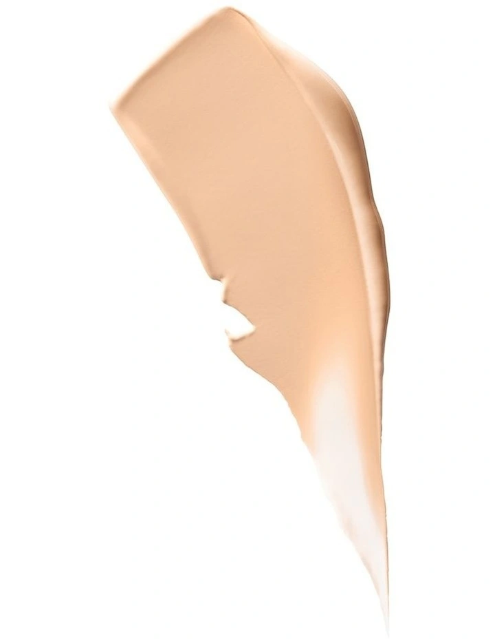 Even Better Clinical Vitamin Makeup SPF 25 image 2